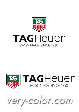 tagheuer_logos.jpg