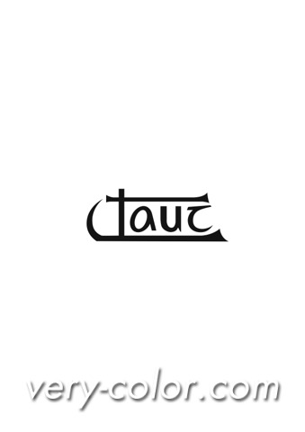 tais_logo.jpg