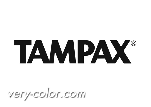 tampax_logo.jpg