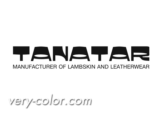 tanatar_logo.jpg