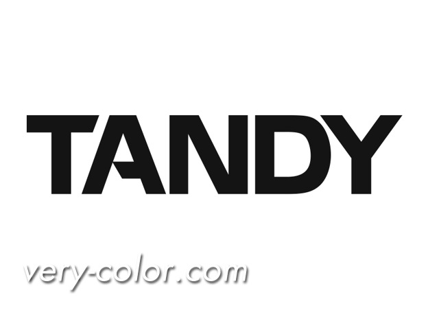 tandy_logo.jpg