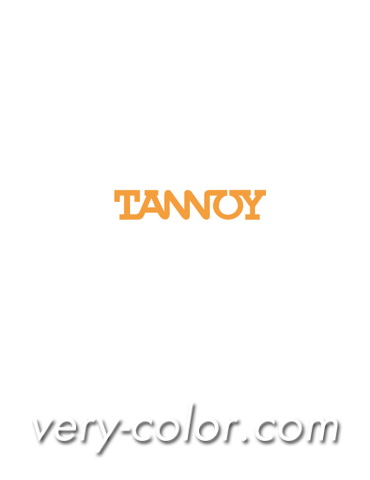 tannoy_logo.jpg