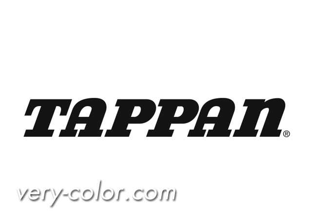 tappan_logo.jpg