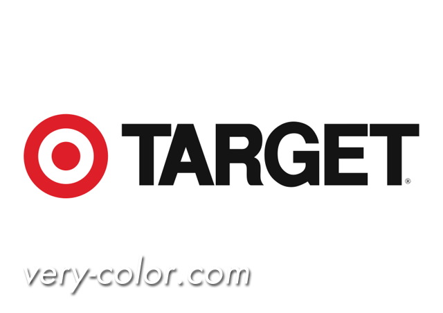 target_logo.jpg