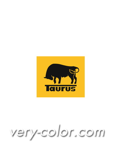 taurus_logo.jpg