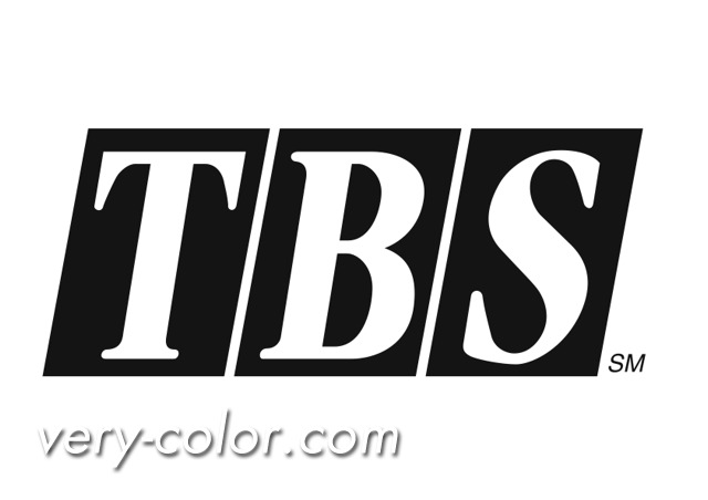 tbs_logo.jpg