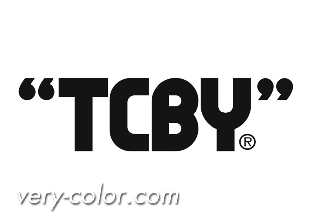 tcby_logo.jpg