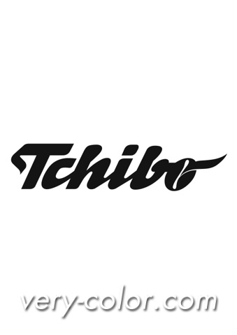 tchibo_caffee_logo.jpg