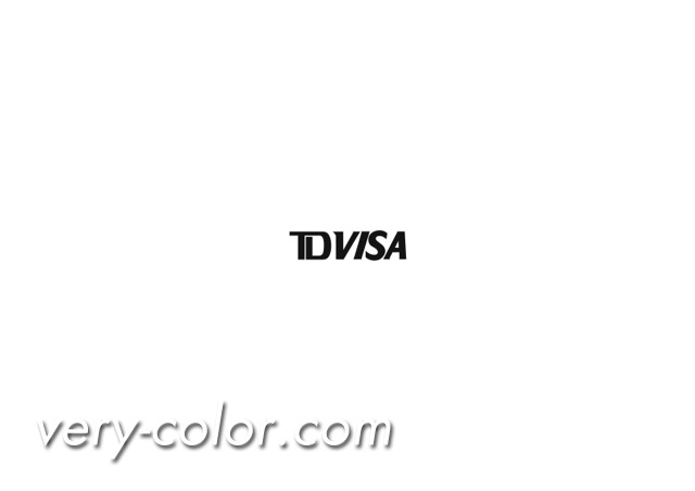 td_visa_logo.jpg