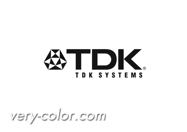 tdk_logo.jpg