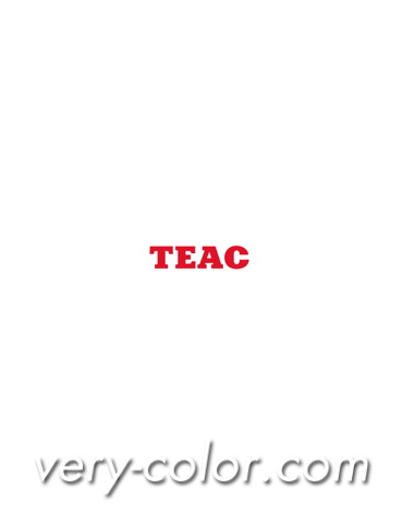 teac_logo.jpg