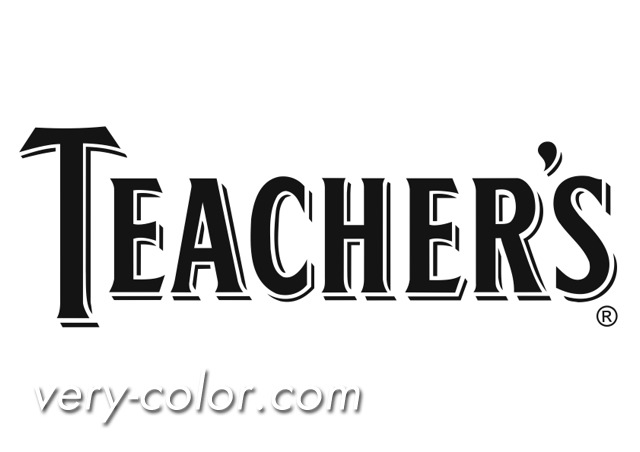 teacher_s_logo.jpg