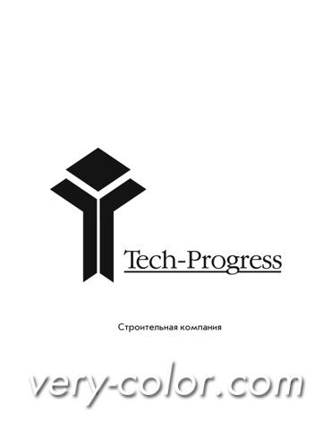 tech-progress_logo.jpg
