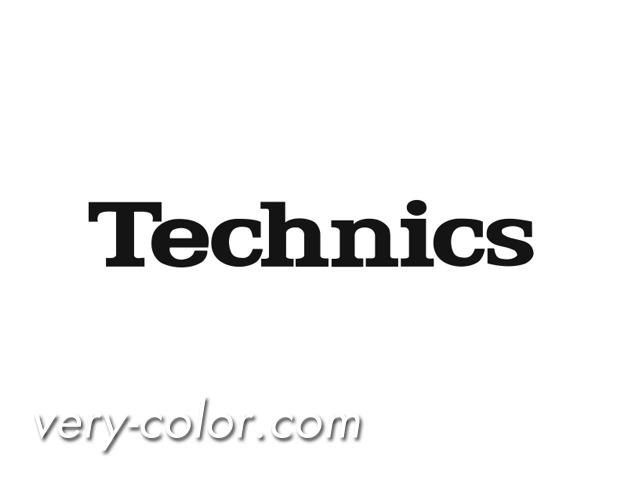 technics_logo.jpg