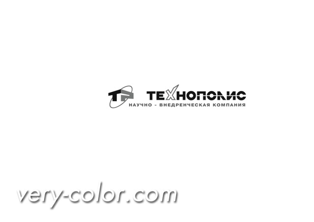 technopolise_logo.jpg