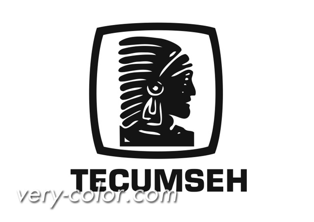 tecumseh_logo.jpg