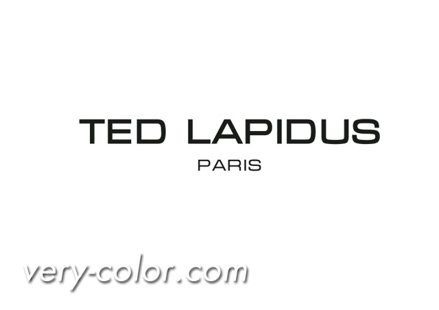 ted_lapidus_logo.jpg