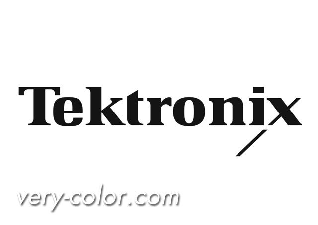 tektronix_logo.jpg