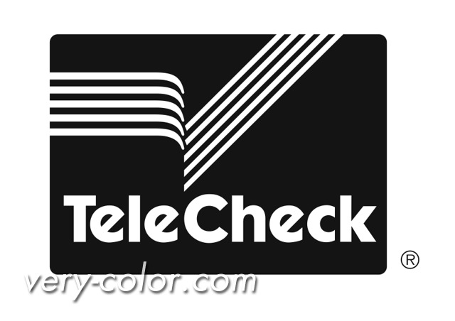 telecheck_logo.jpg