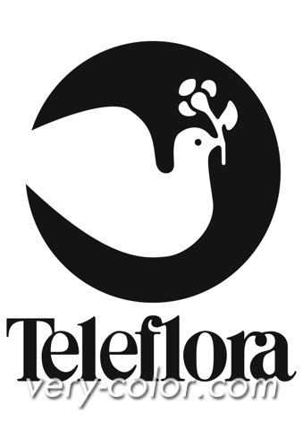 teleflora_logo.jpg