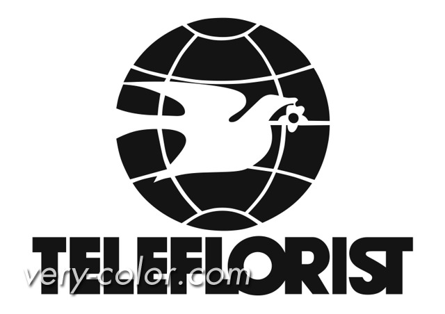 teleflorist_logo.jpg
