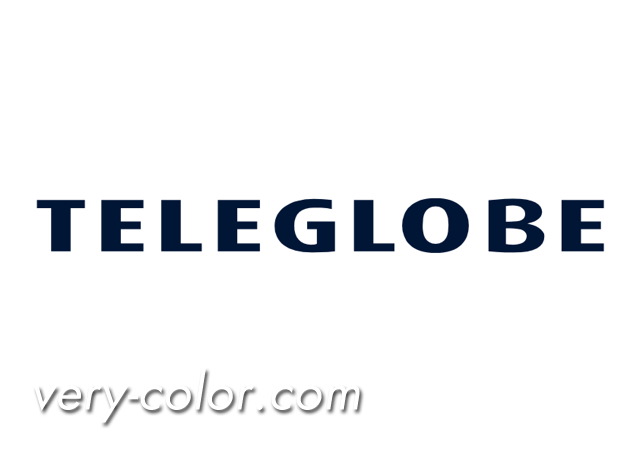 teleglobe_logo.jpg