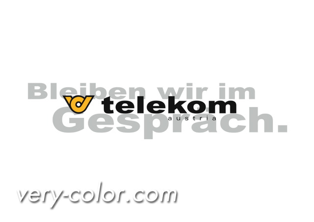 telekom_austria_logo.jpg