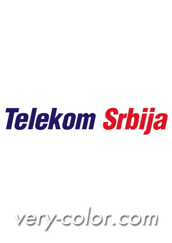 telekom_srbija_logo.jpg