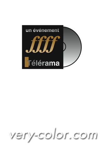 telerama_logo.jpg