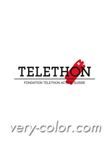 telethon_suisse_logo.jpg