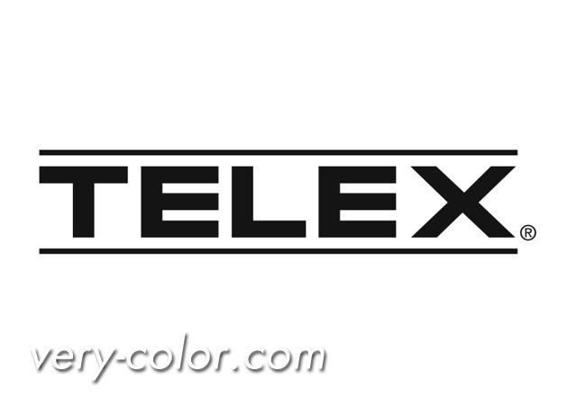telex_logo.jpg