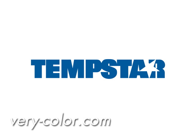 tempstar_logo.jpg