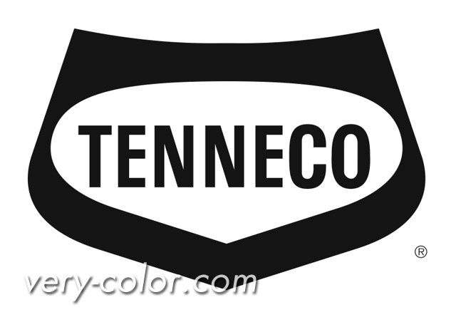tenneco_logo.jpg