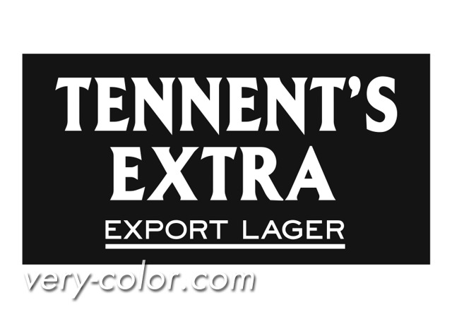 tennent_s_extra_logo.jpg