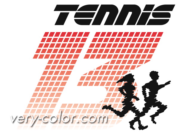 tennis_13_logo.jpg