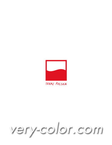 teraz_polska_logo.jpg