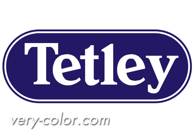 tetley_logo.jpg