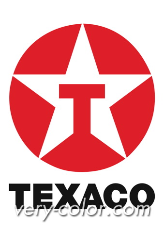 texaco_logo2.jpg