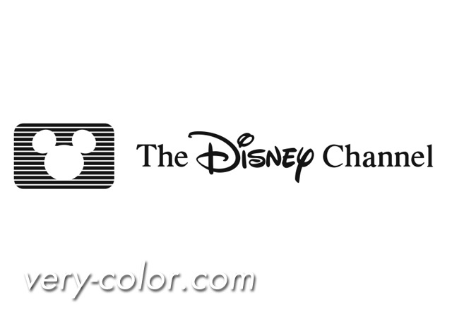 the_disney_channel_logo.jpg
