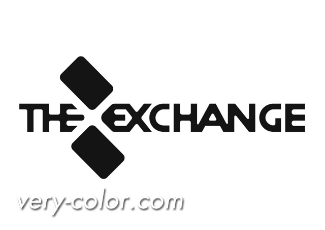 the_exchange_logo.jpg