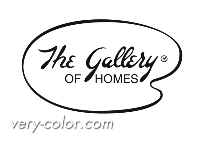 the_gallery_logo.jpg