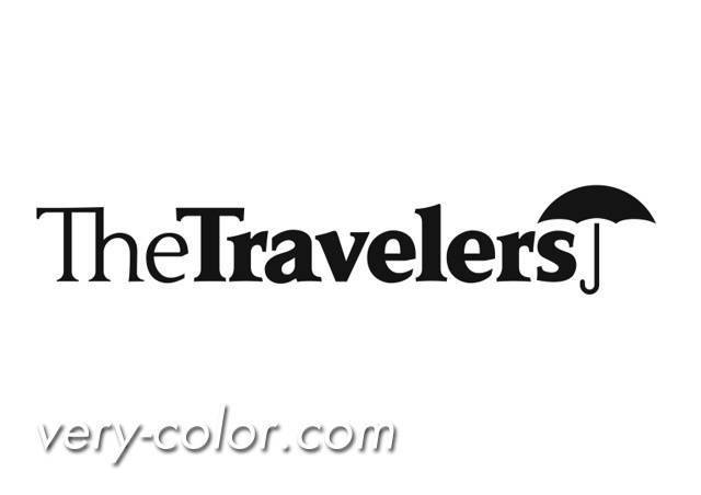 the_travelers_logo.jpg