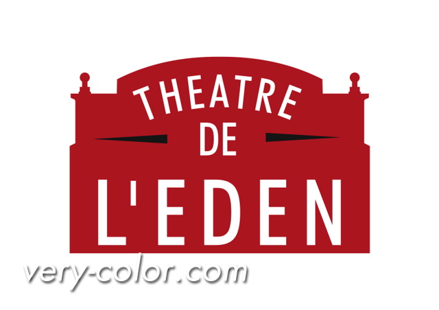 theatre_de_l_eden_logo.jpg