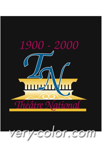 theatre_national_logo.jpg