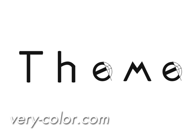theme_logo.jpg