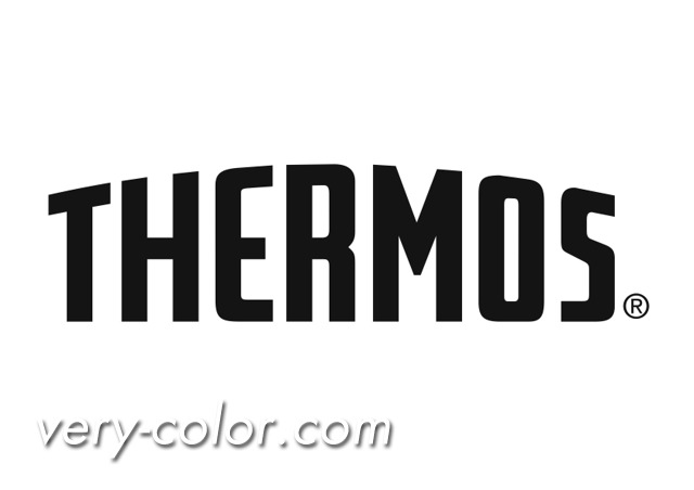 thermos_logo.jpg