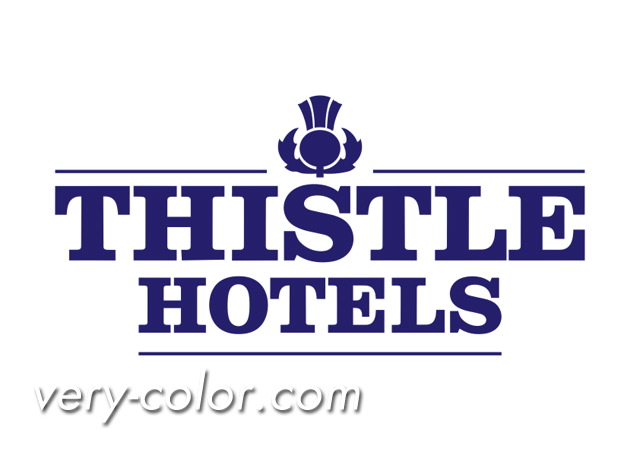 thistle_hotels_logo.jpg