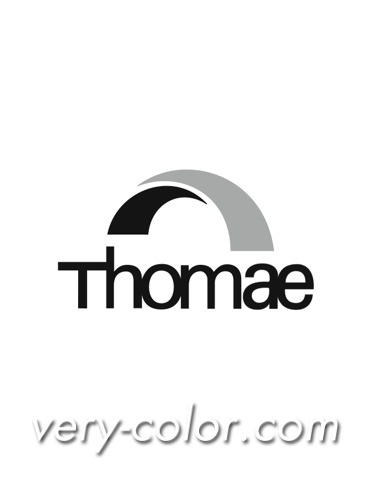 thomae_pharmaceutics_logo.jpg