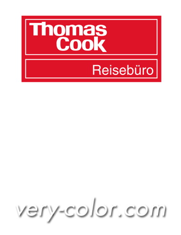 thomas_cook_logo.jpg