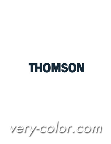 thomson_logo.jpg